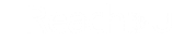 Reach-U